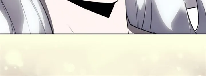 Read Overgeared (Team Argo) chapter 118 image 103 on Lezhin