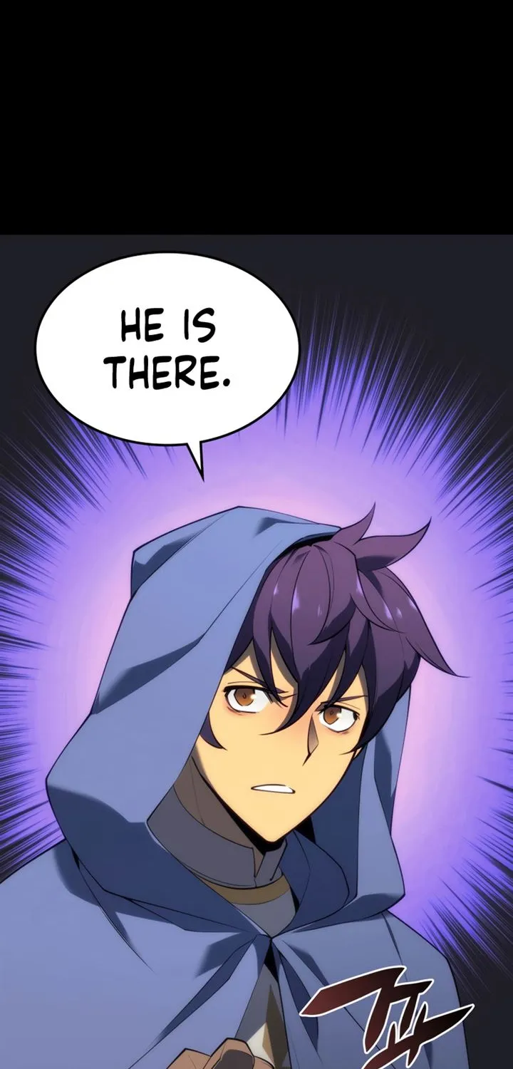 Read Overgeared (Team Argo) chapter 118 image 105 on Lezhin