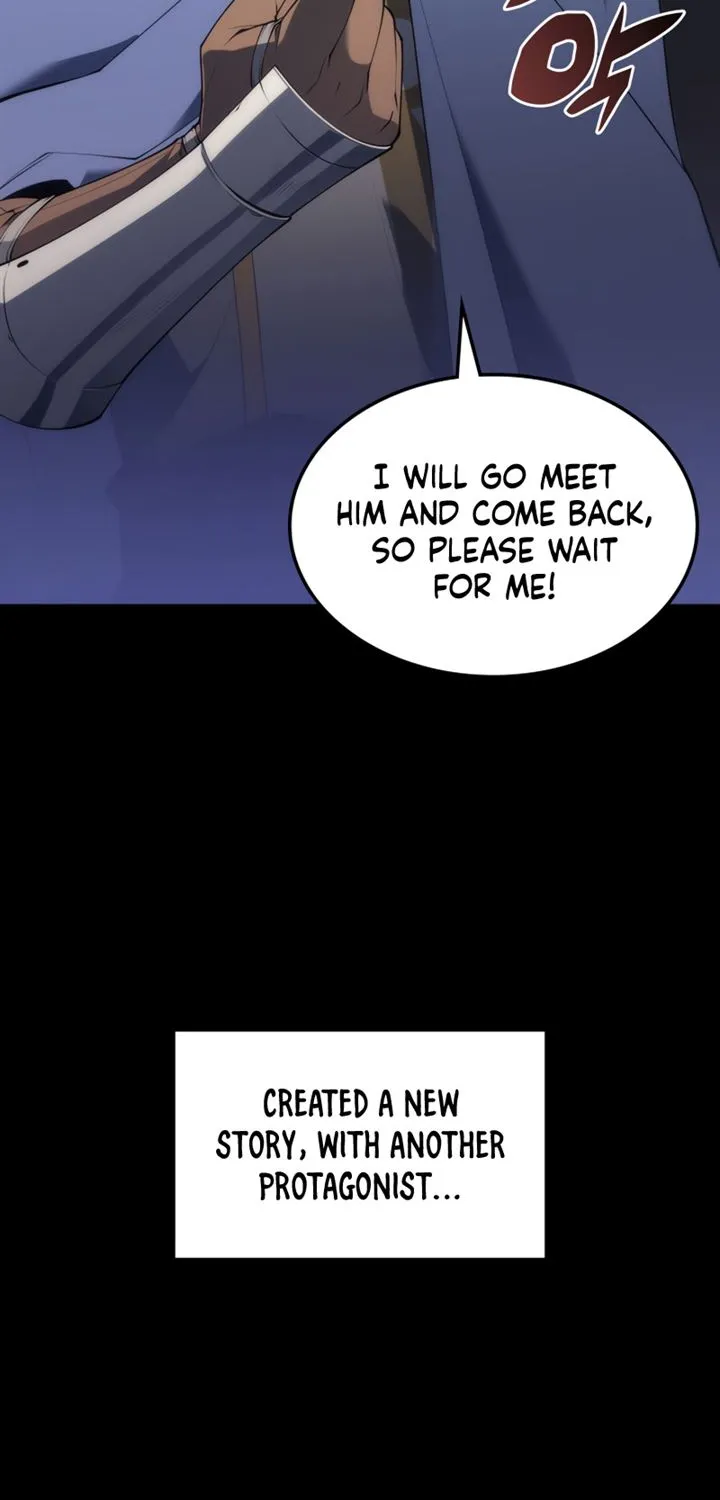 Read Overgeared (Team Argo) chapter 118 image 106 on Lezhin