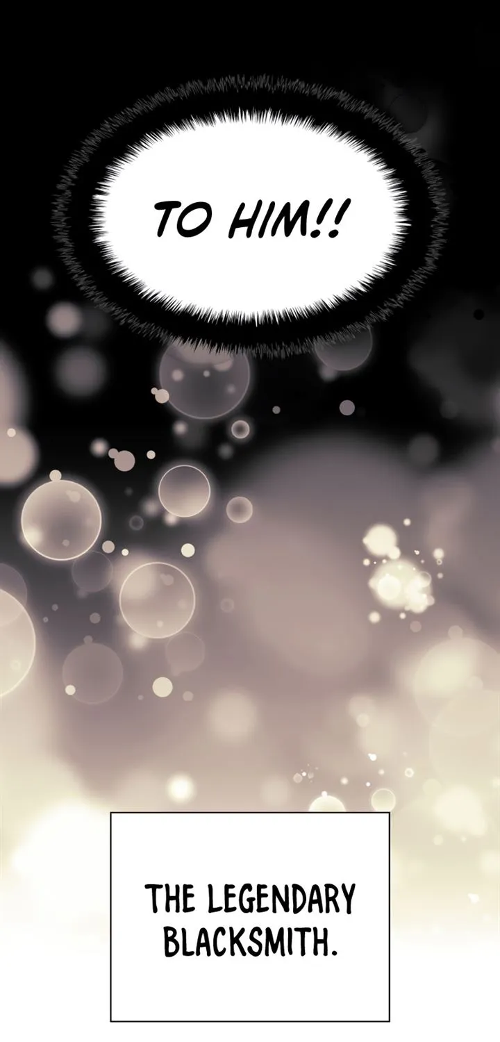Read Overgeared (Team Argo) chapter 118 image 108 on Lezhin