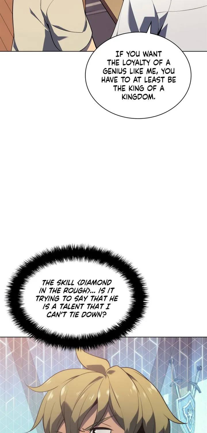 Read Overgeared (Team Argo) chapter 118 image 12 on Lezhin