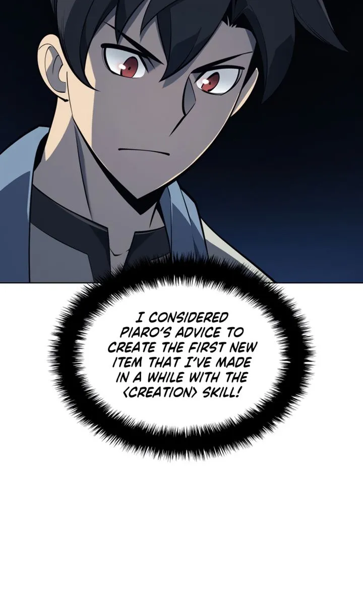 Read Overgeared (Team Argo) chapter 118 image 21 on Lezhin