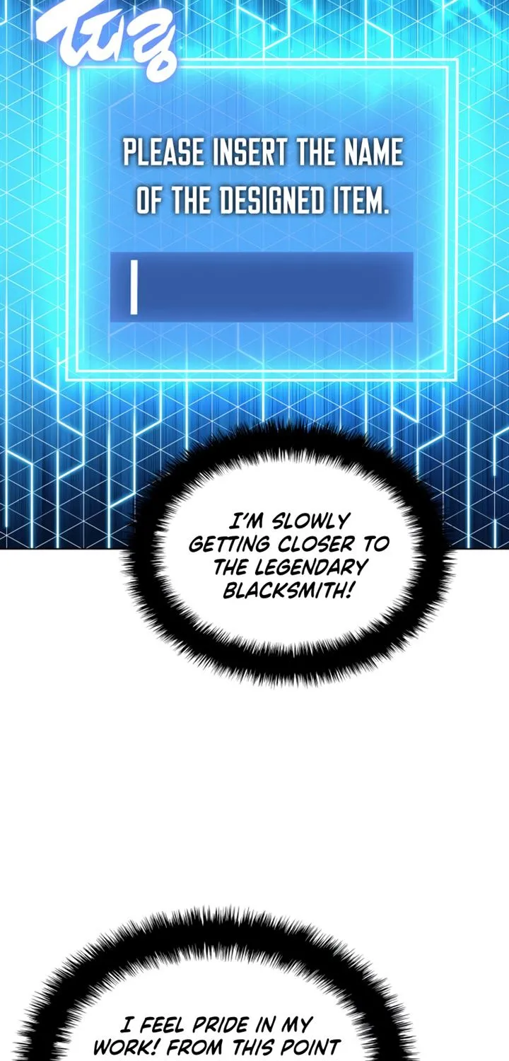 Read Overgeared (Team Argo) chapter 118 image 24 on Lezhin
