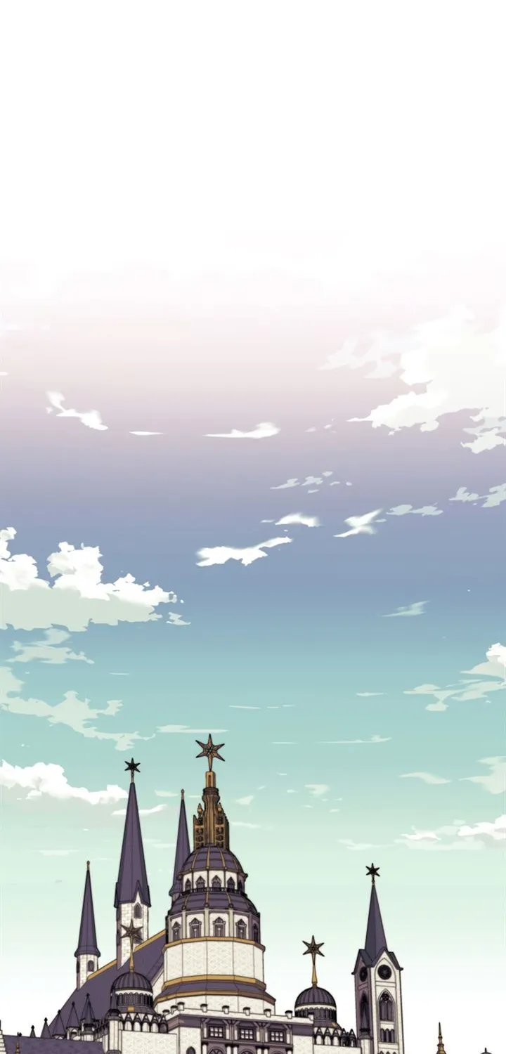 Read Overgeared (Team Argo) chapter 118 image 27 on Lezhin
