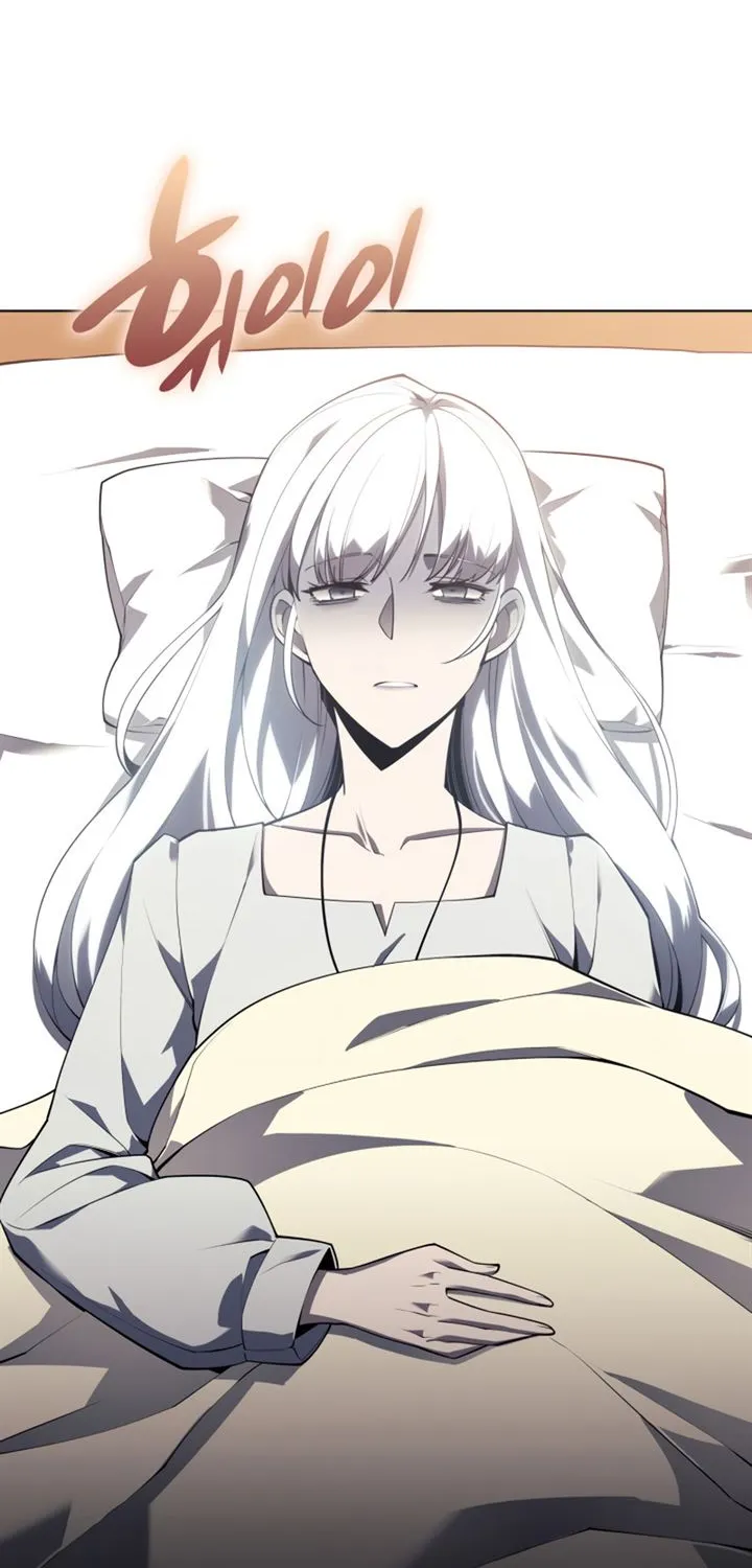 Read Overgeared (Team Argo) chapter 118 image 30 on Lezhin