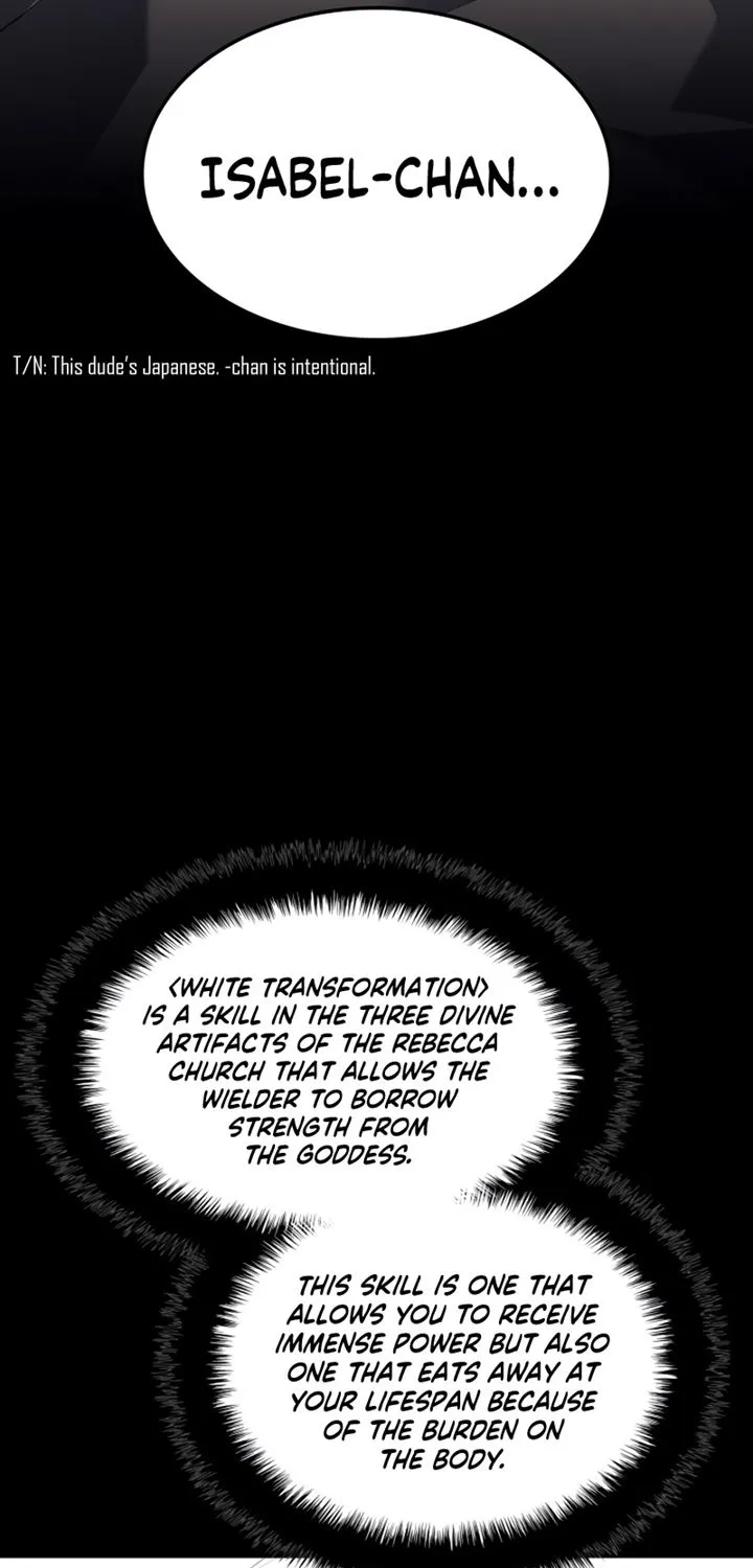 Read Overgeared (Team Argo) chapter 118 image 31 on Lezhin
