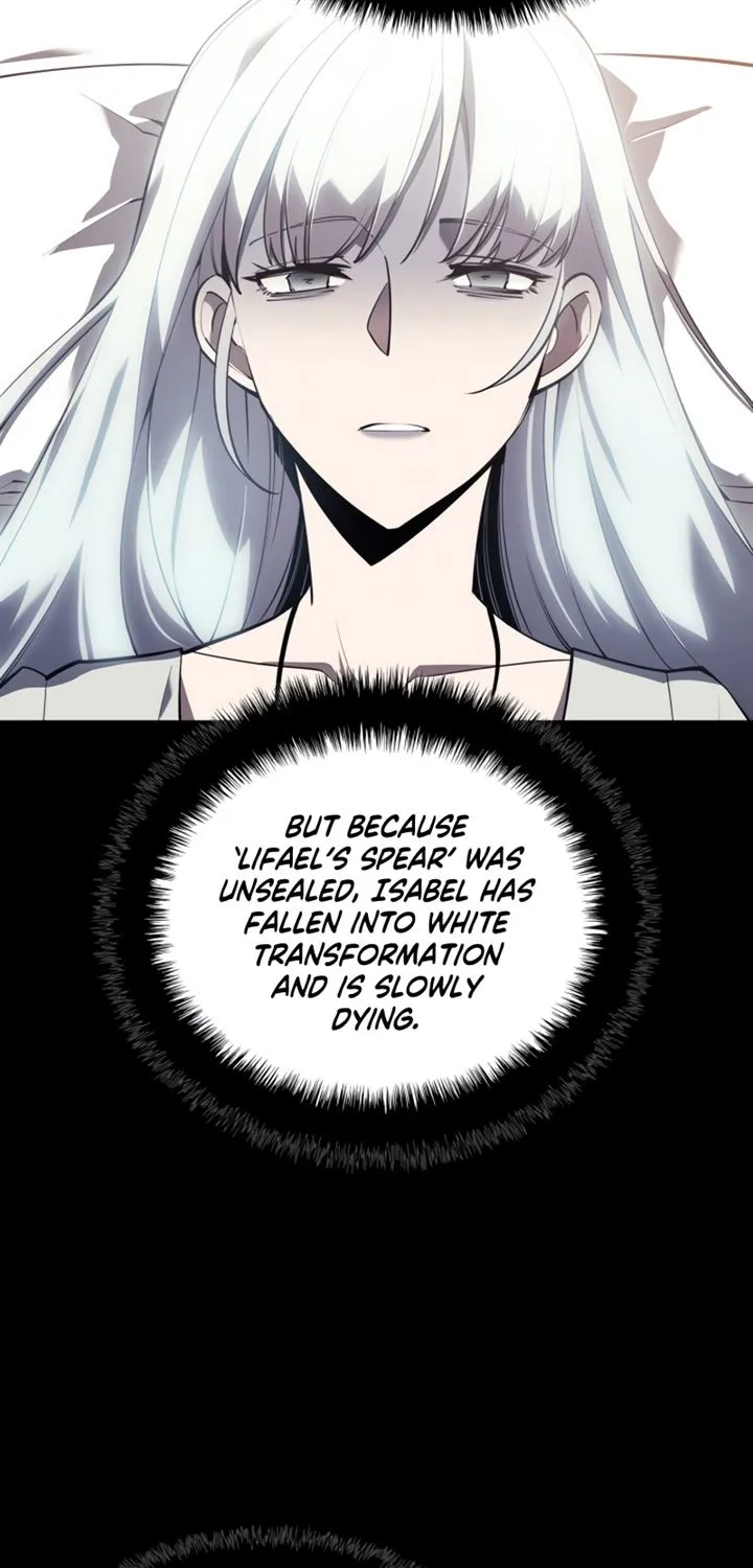 Read Overgeared (Team Argo) chapter 118 image 32 on Lezhin