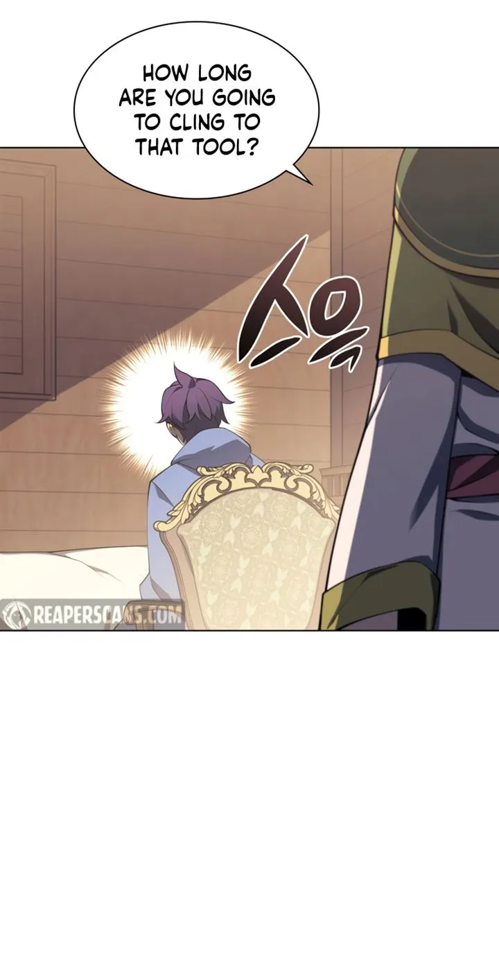 Read Overgeared (Team Argo) chapter 118 image 34 on Lezhin