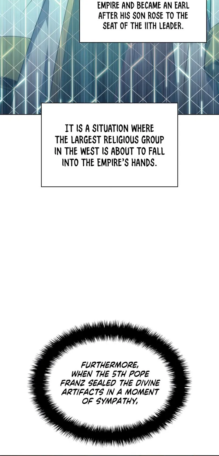 Read Overgeared (Team Argo) chapter 118 image 36 on Lezhin