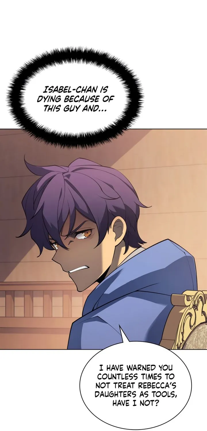 Read Overgeared (Team Argo) chapter 118 image 38 on Lezhin