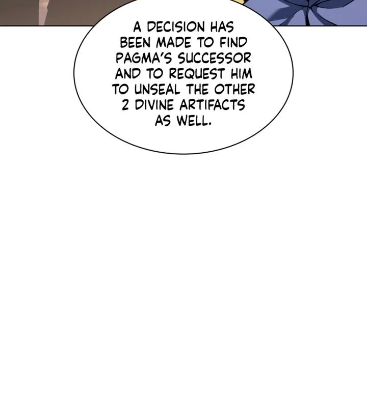 Read Overgeared (Team Argo) chapter 118 image 41 on Lezhin