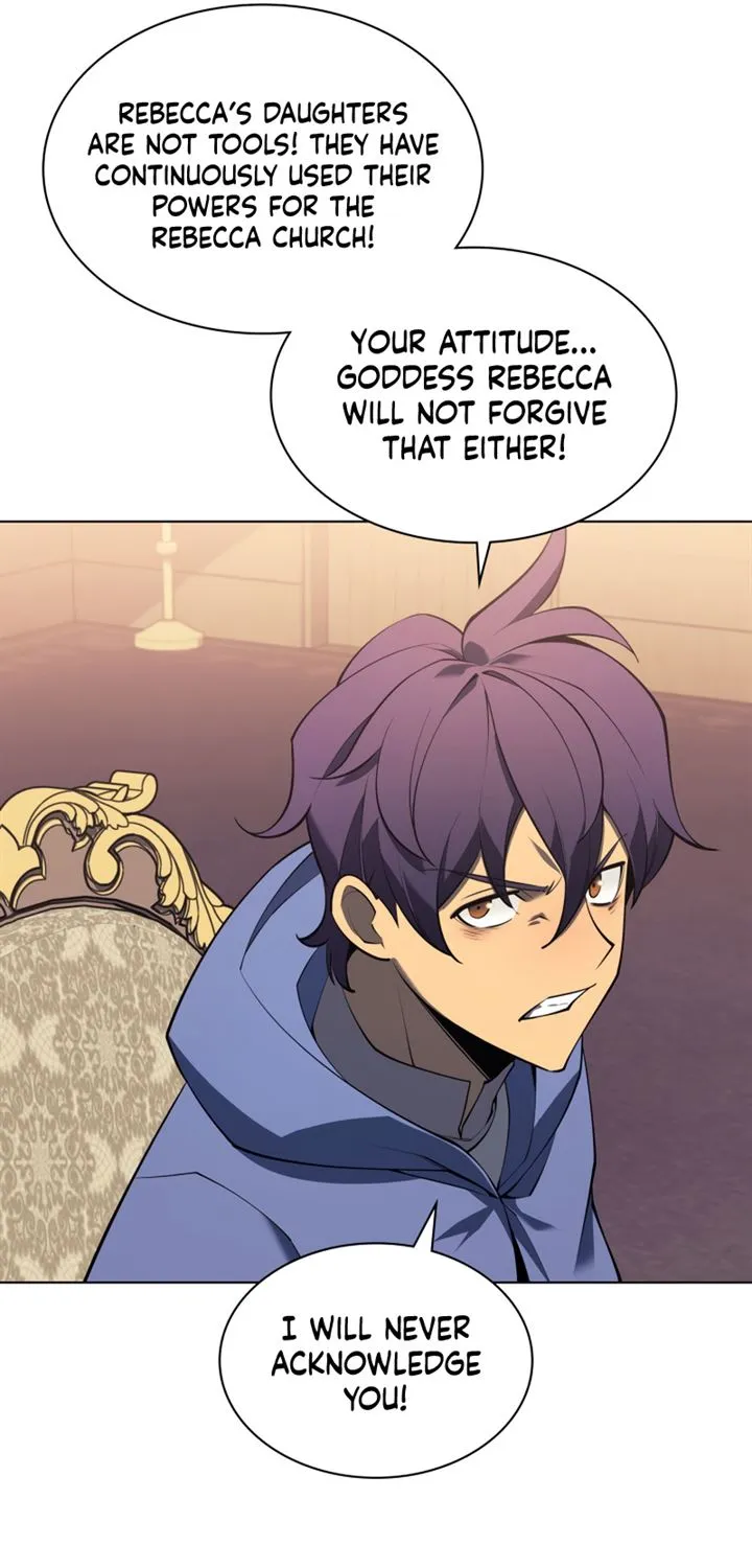 Read Overgeared (Team Argo) chapter 118 image 42 on Lezhin