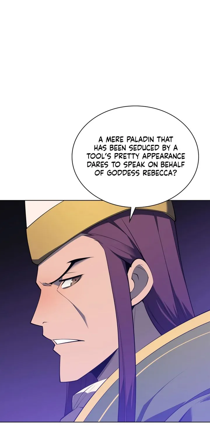 Read Overgeared (Team Argo) chapter 118 image 43 on Lezhin