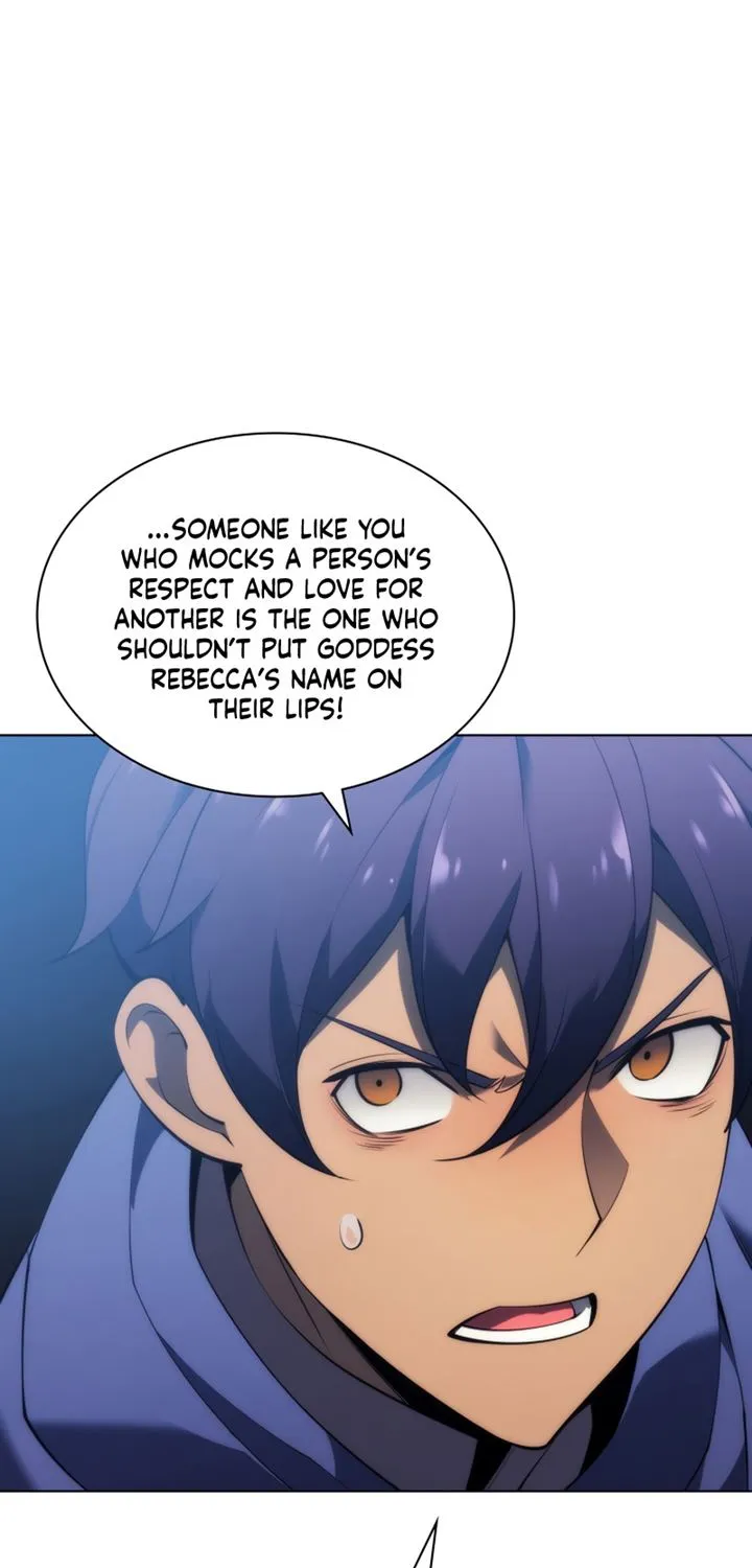 Read Overgeared (Team Argo) chapter 118 image 44 on Lezhin