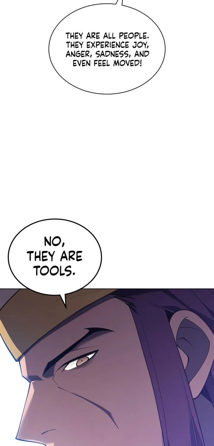 Read Overgeared (Team Argo) chapter 118 image 45 on Lezhin