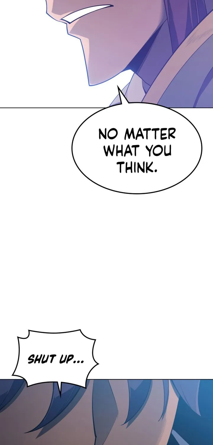 Read Overgeared (Team Argo) chapter 118 image 46 on Lezhin