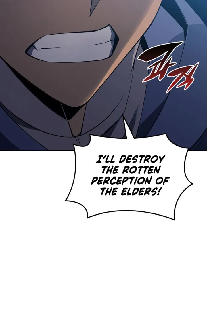 Read Overgeared (Team Argo) chapter 118 image 47 on Lezhin