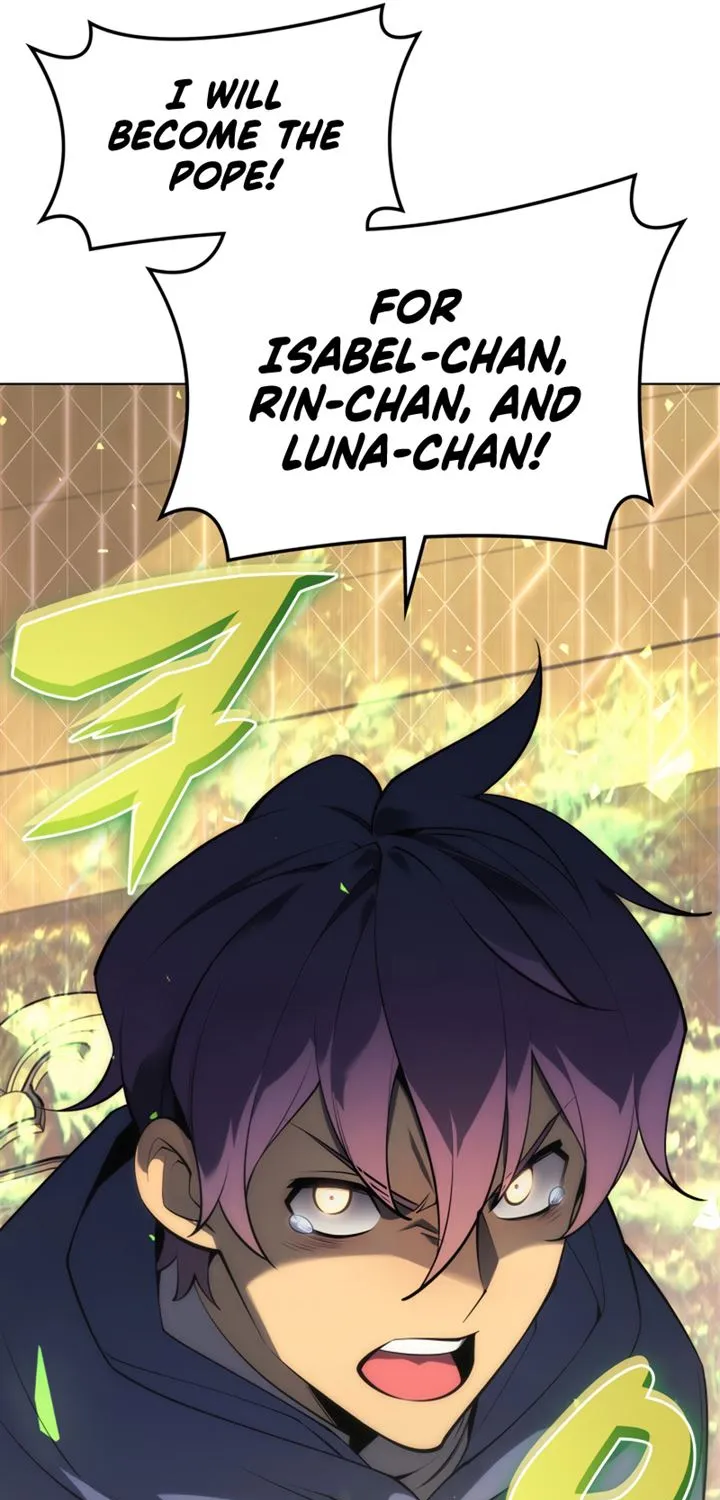 Read Overgeared (Team Argo) chapter 118 image 48 on Lezhin