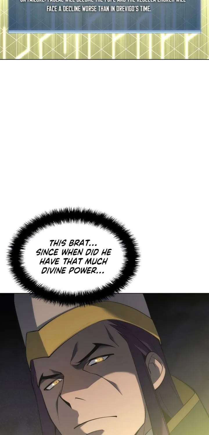 Read Overgeared (Team Argo) chapter 118 image 51 on Lezhin