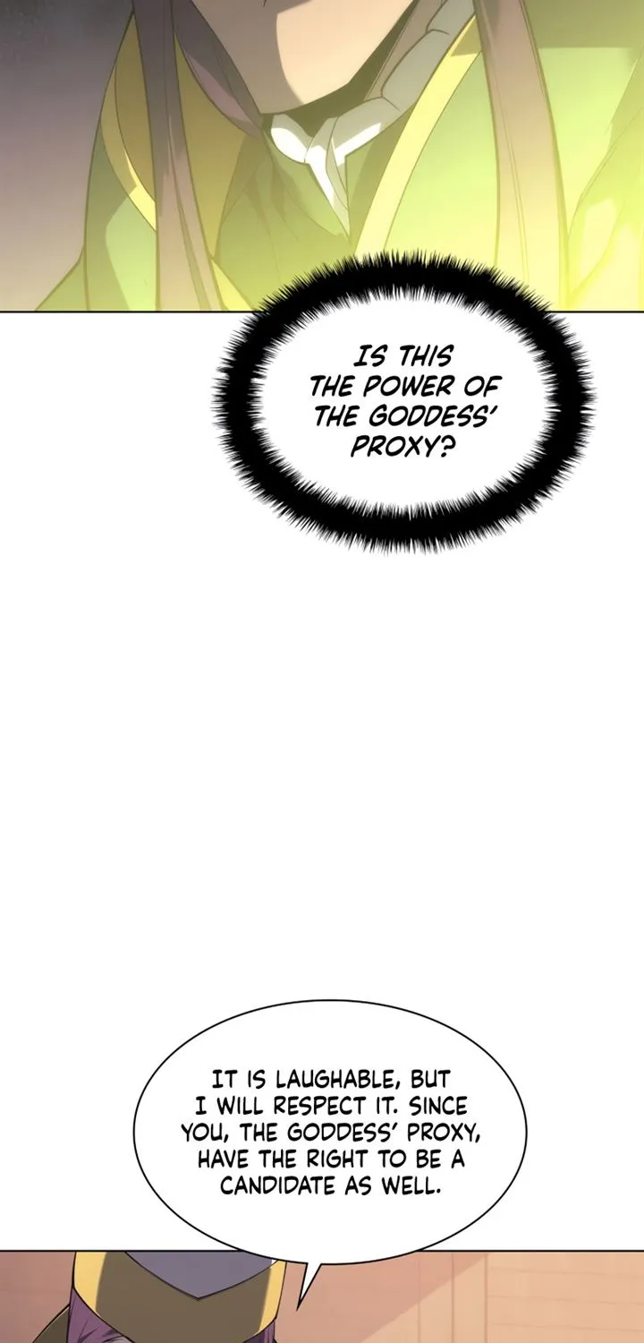 Read Overgeared (Team Argo) chapter 118 image 52 on Lezhin