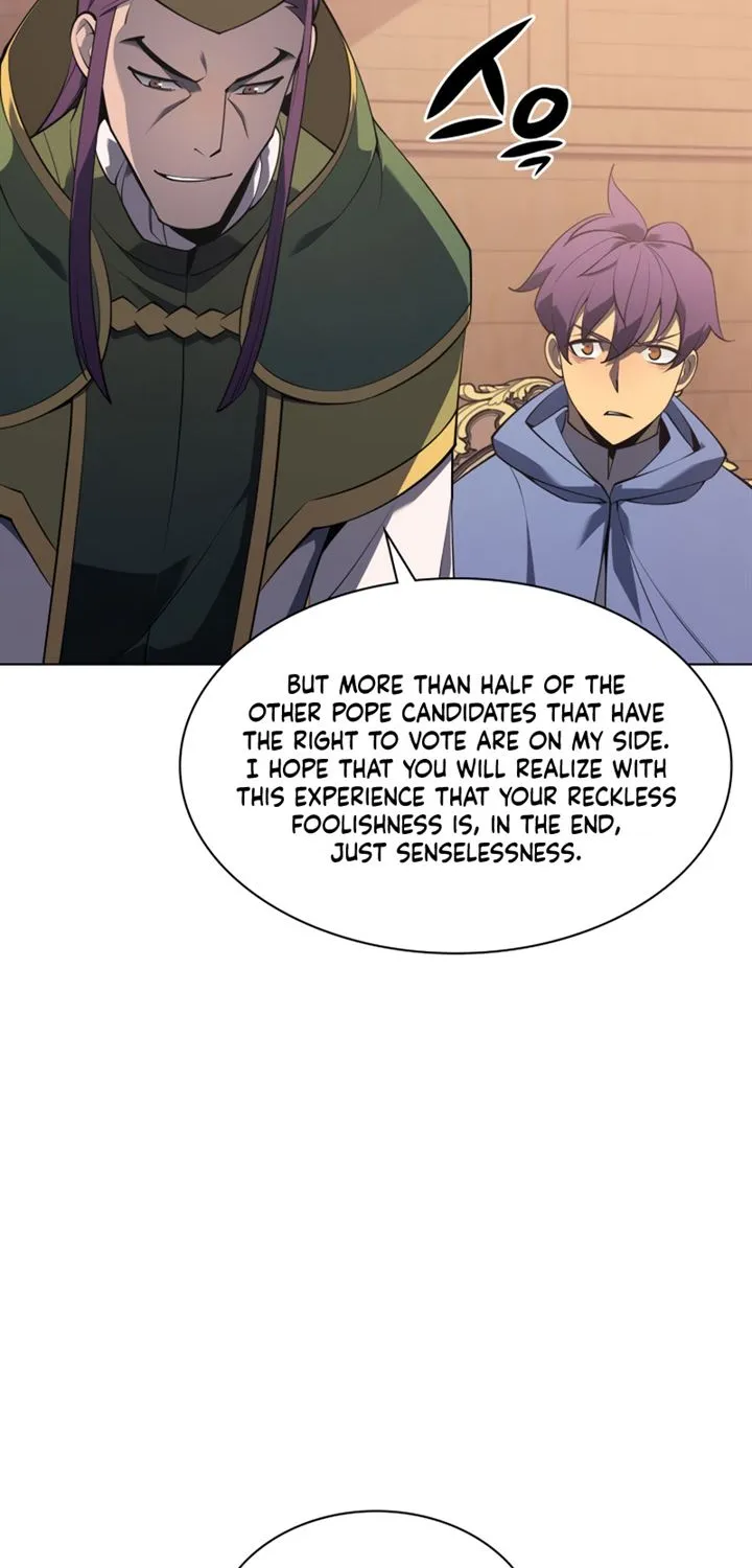 Read Overgeared (Team Argo) chapter 118 image 53 on Lezhin