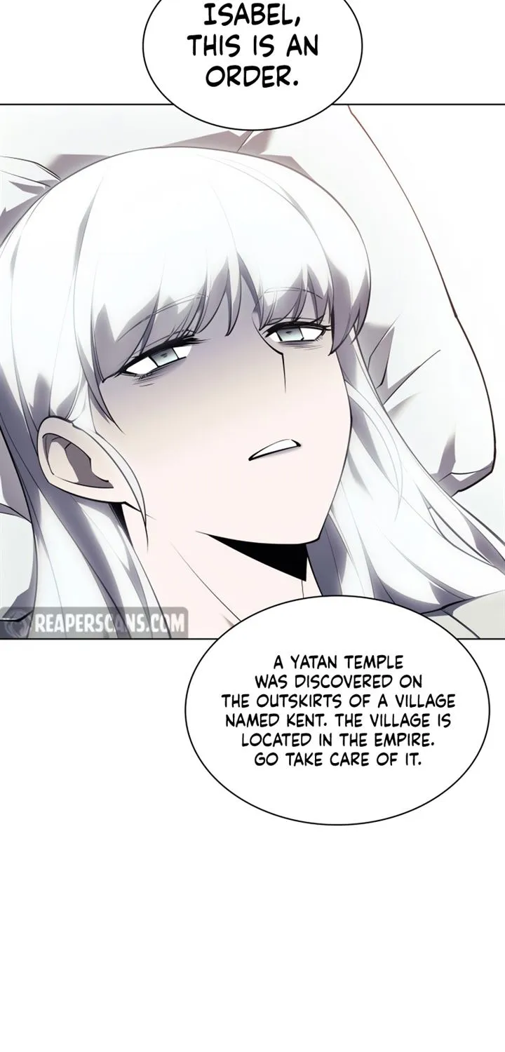 Read Overgeared (Team Argo) chapter 118 image 54 on Lezhin