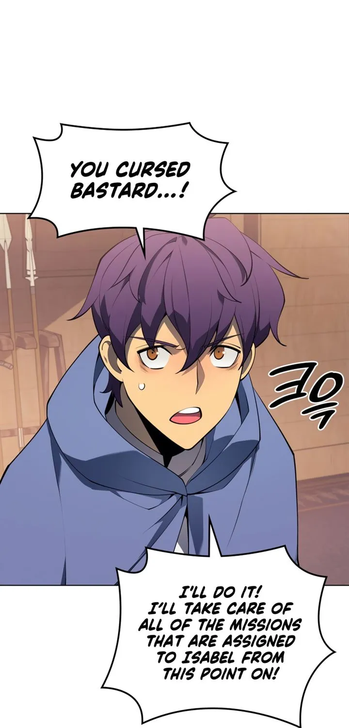 Read Overgeared (Team Argo) chapter 118 image 58 on Lezhin
