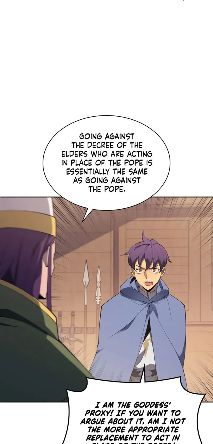 Read Overgeared (Team Argo) chapter 118 image 59 on Lezhin