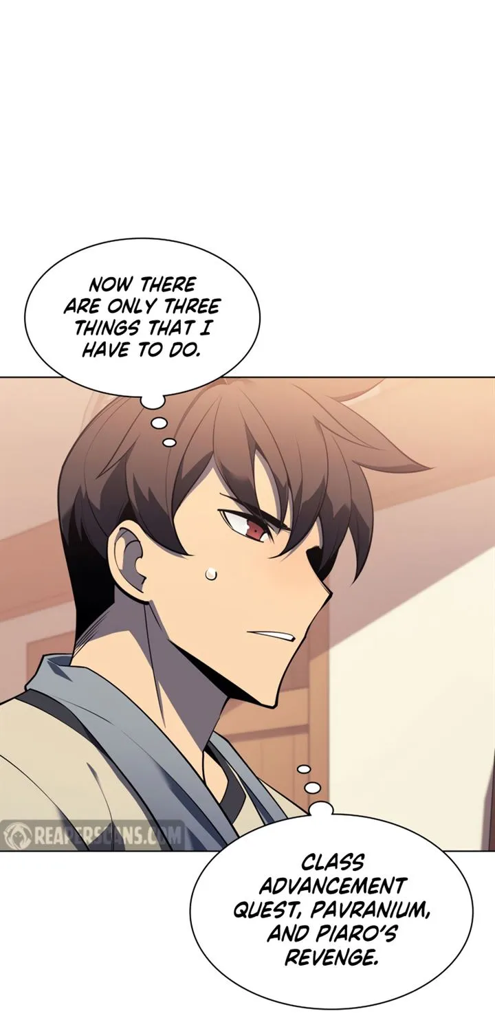 Read Overgeared (Team Argo) chapter 118 image 6 on Lezhin