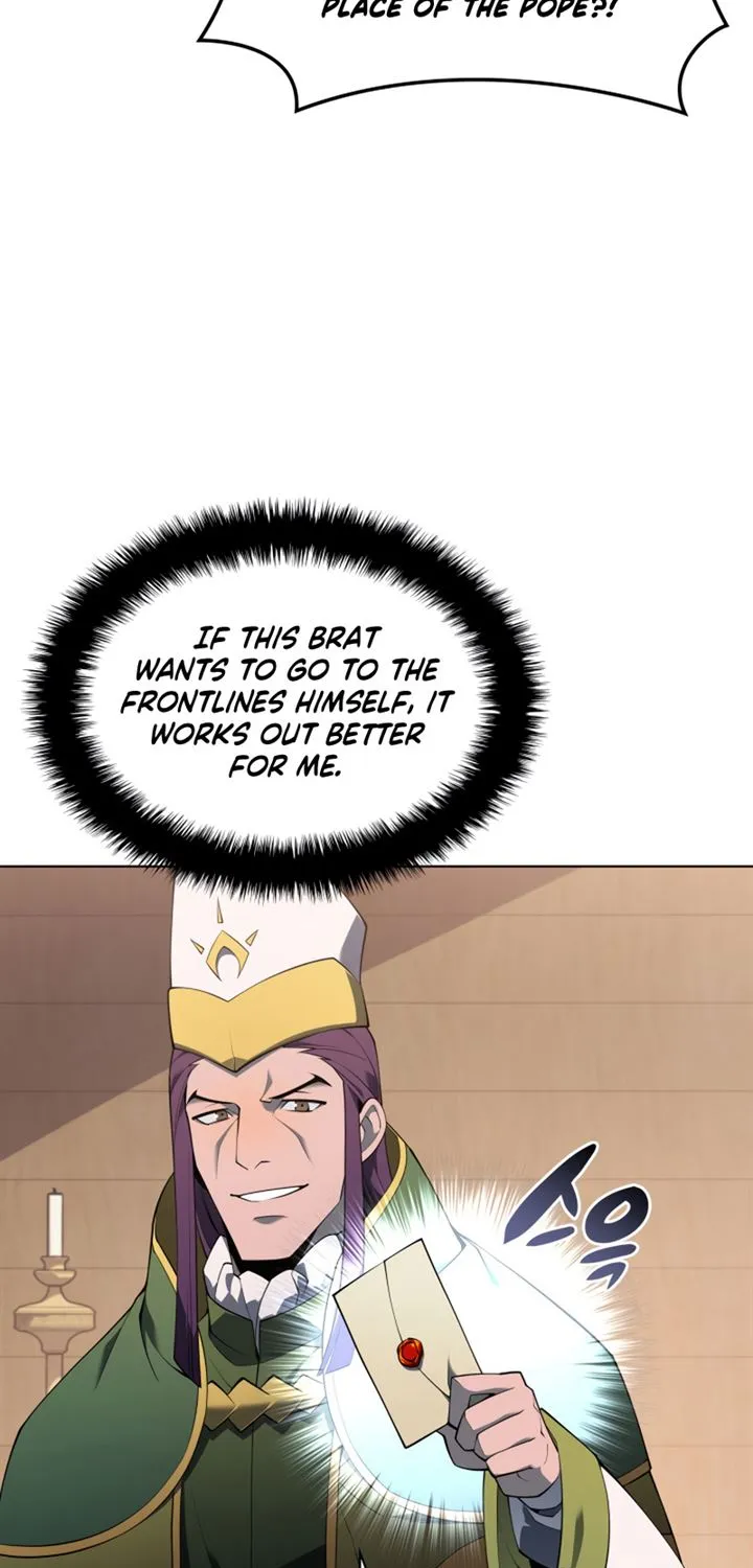 Read Overgeared (Team Argo) chapter 118 image 60 on Lezhin