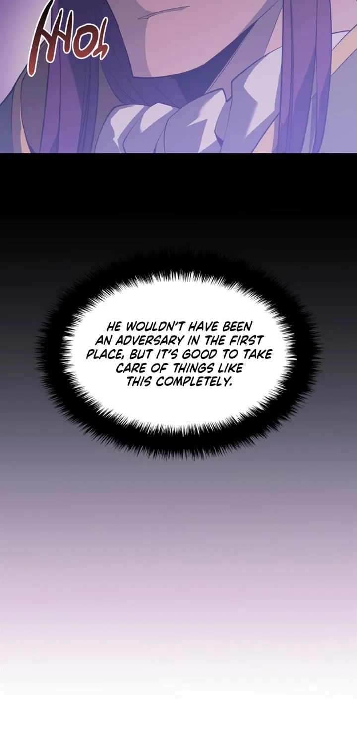 Read Overgeared (Team Argo) chapter 118 image 62 on Lezhin
