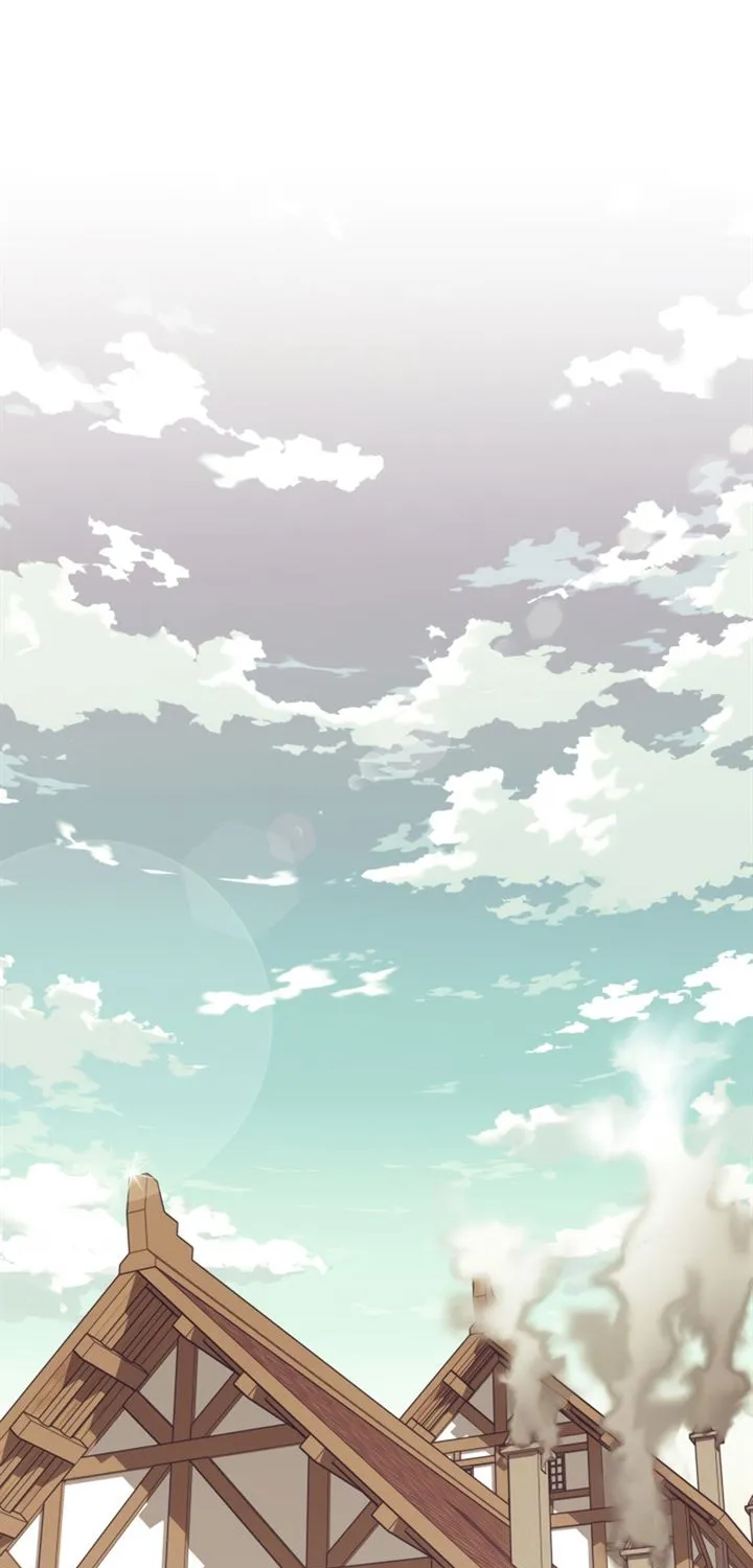 Read Overgeared (Team Argo) chapter 118 image 64 on Lezhin