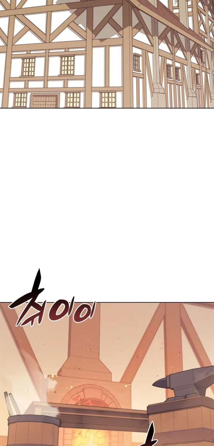 Read Overgeared (Team Argo) chapter 118 image 65 on Lezhin