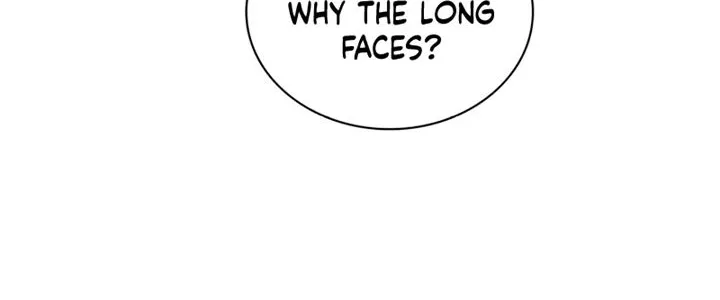 Read Overgeared (Team Argo) chapter 118 image 79 on Lezhin