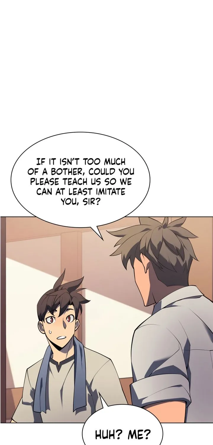 Read Overgeared (Team Argo) chapter 118 image 81 on Lezhin