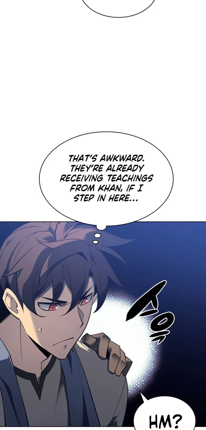Read Overgeared (Team Argo) chapter 118 image 82 on Lezhin