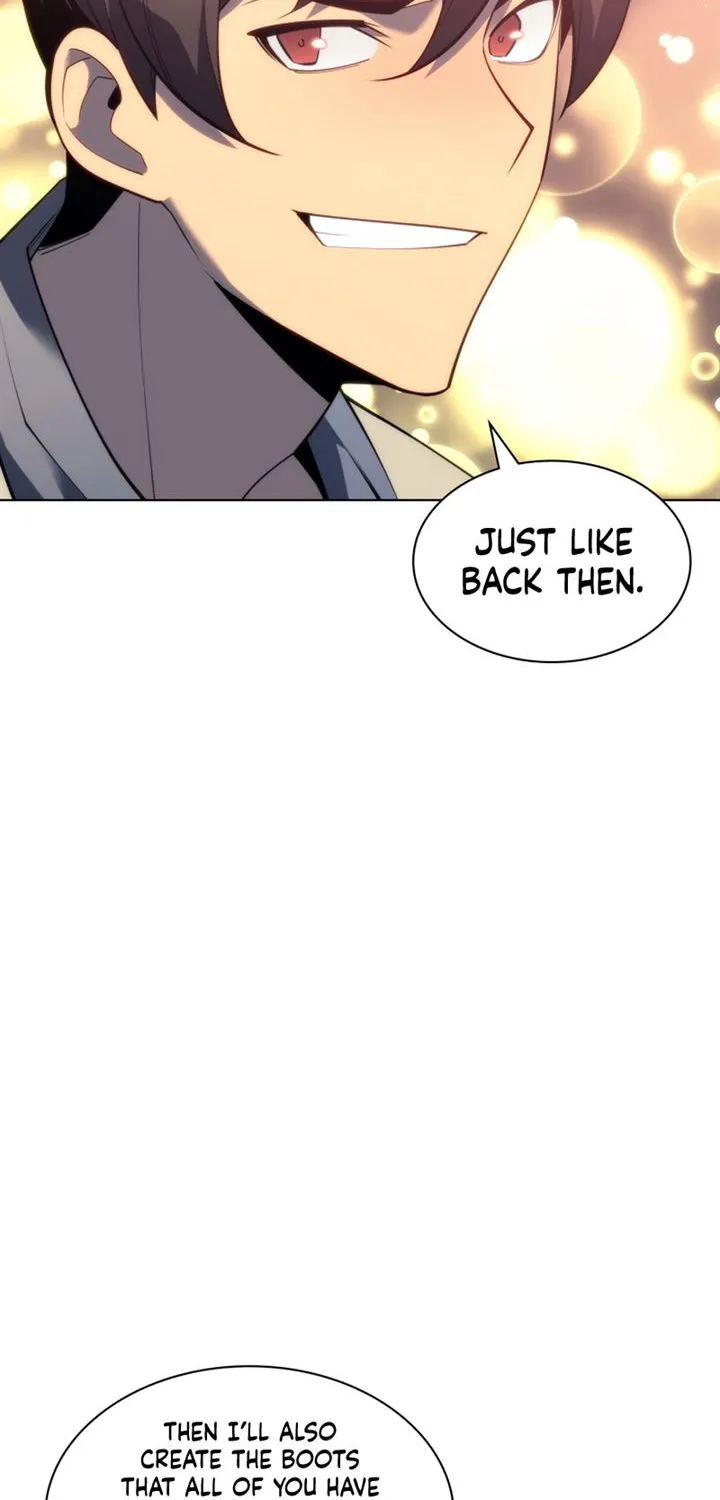 Read Overgeared (Team Argo) chapter 118 image 85 on Lezhin