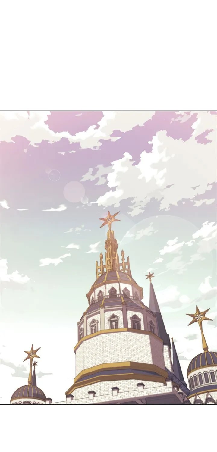 Read Overgeared (Team Argo) chapter 118 image 88 on Lezhin