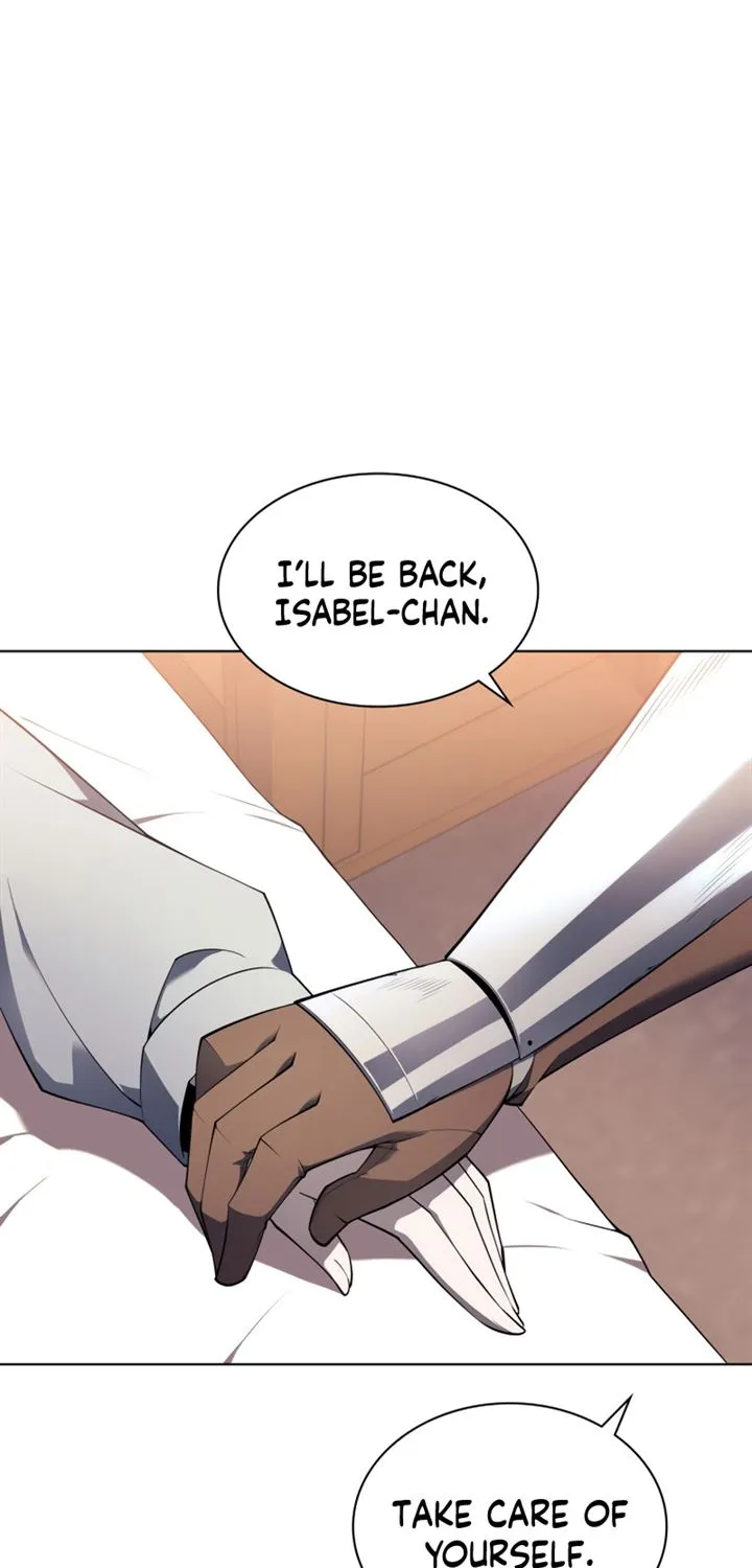 Read Overgeared (Team Argo) chapter 118 image 89 on Lezhin