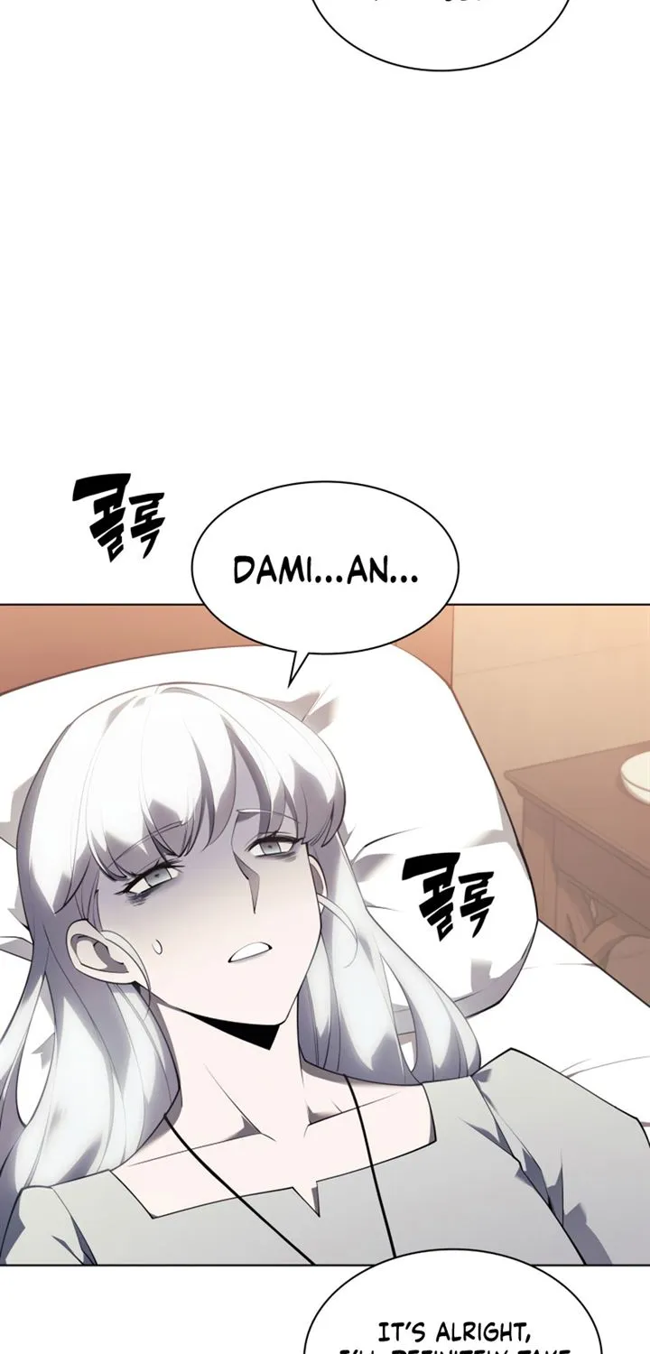 Read Overgeared (Team Argo) chapter 118 image 90 on Lezhin