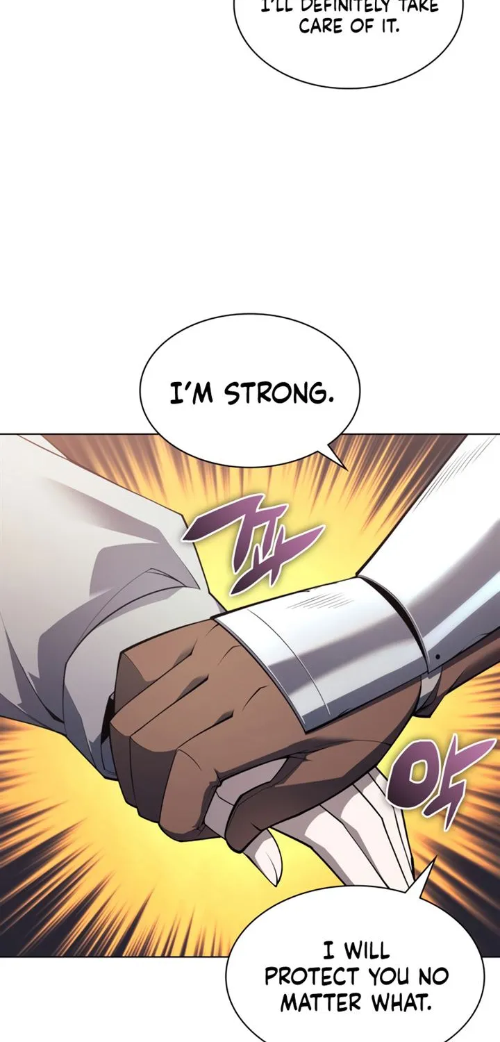 Read Overgeared (Team Argo) chapter 118 image 91 on Lezhin