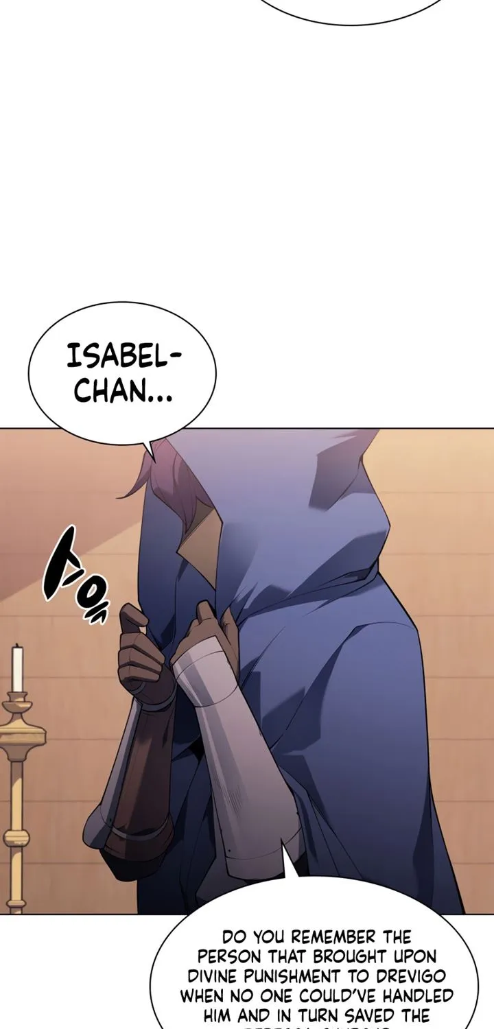 Read Overgeared (Team Argo) chapter 118 image 92 on Lezhin