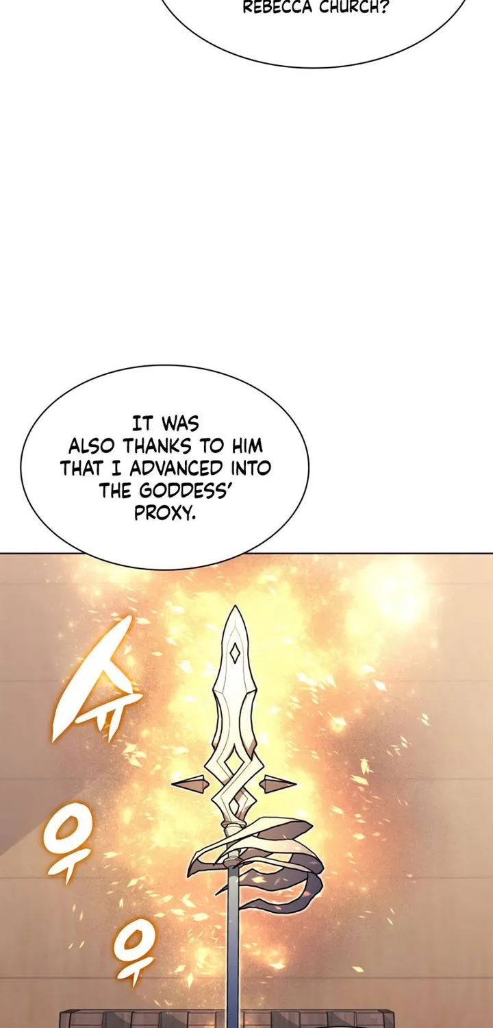 Read Overgeared (Team Argo) chapter 118 image 93 on Lezhin