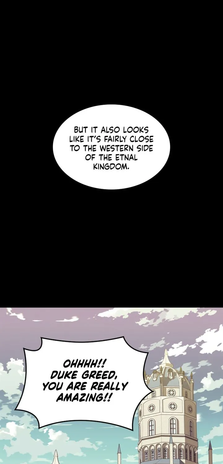 Read Overgeared (Team Argo) chapter 118 image 96 on Lezhin