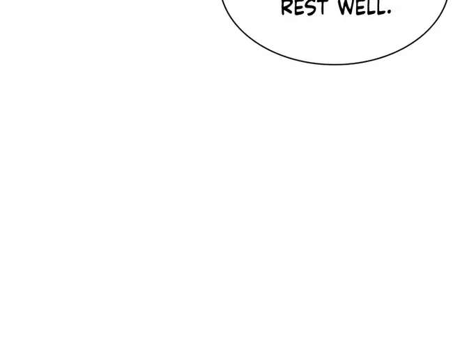 Read Overgeared (Team Argo) chapter 119 image 101 on Lezhin
