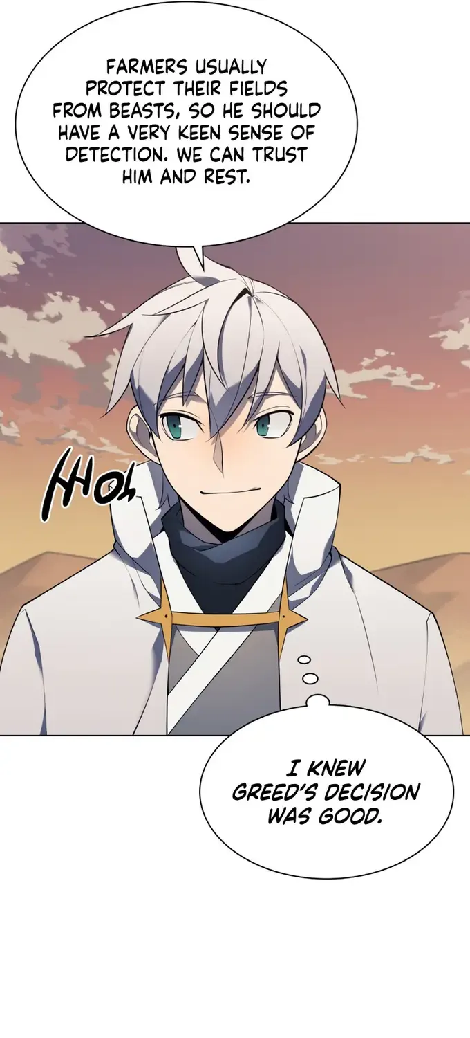 Read Overgeared (Team Argo) chapter 119 image 103 on Lezhin