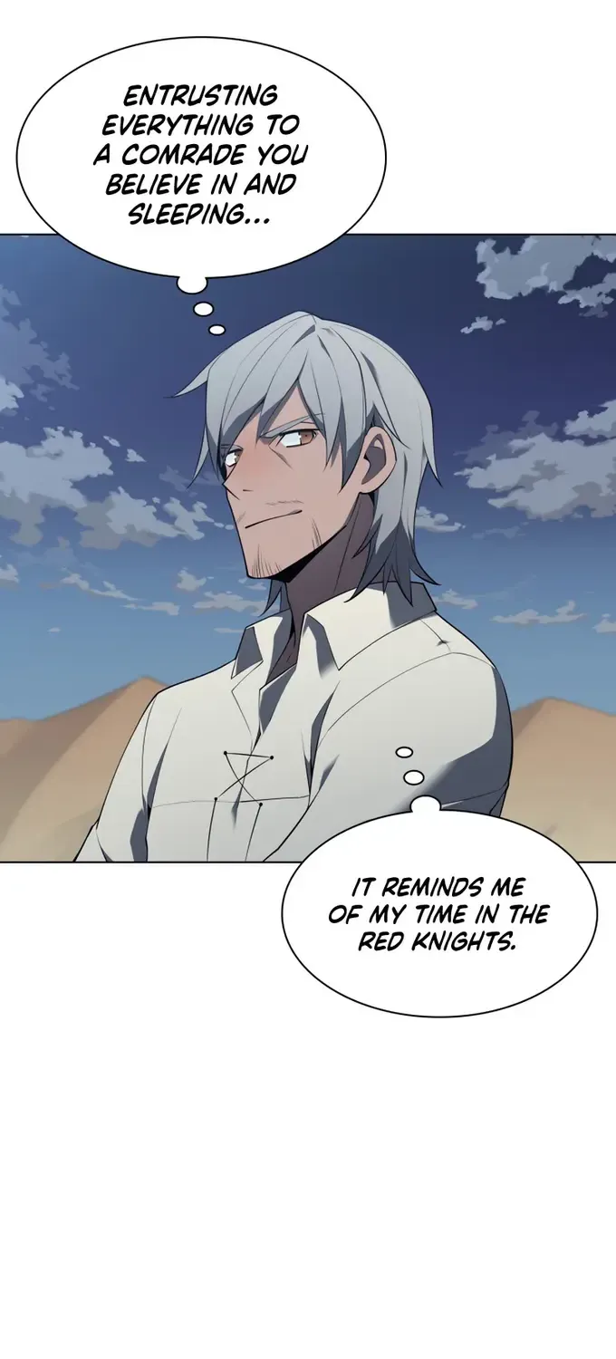 Read Overgeared (Team Argo) chapter 119 image 107 on Lezhin