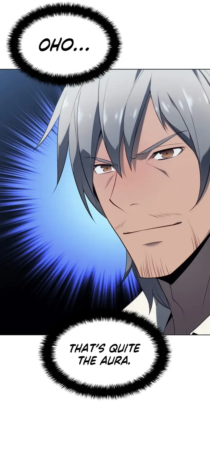 Read Overgeared (Team Argo) chapter 119 image 110 on Lezhin