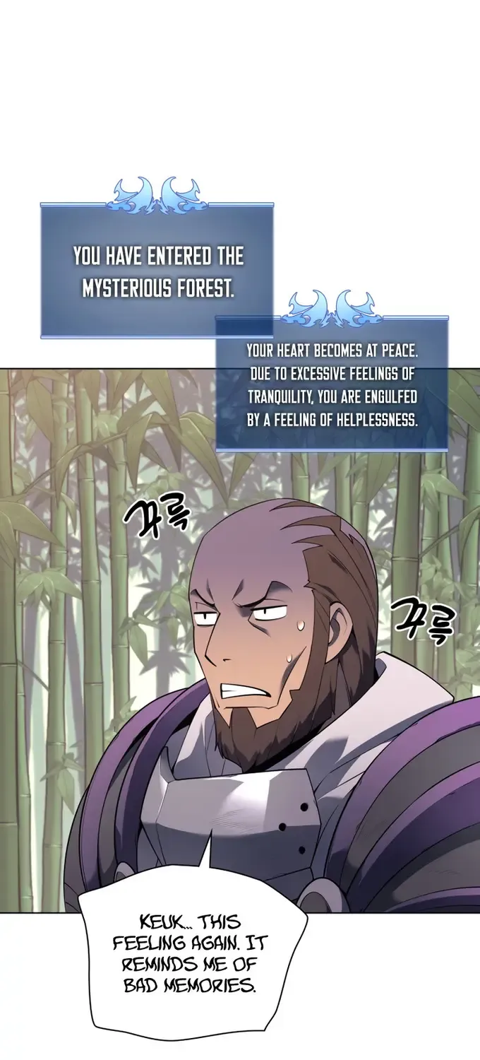 Read Overgeared (Team Argo) chapter 119 image 114 on Lezhin