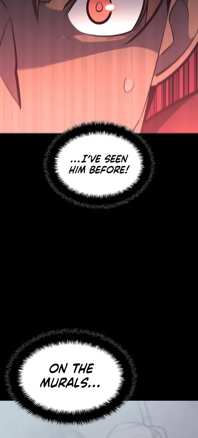 Read Overgeared (Team Argo) chapter 119 image 120 on Lezhin